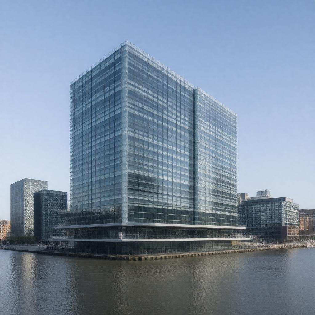 Citigroup Centre